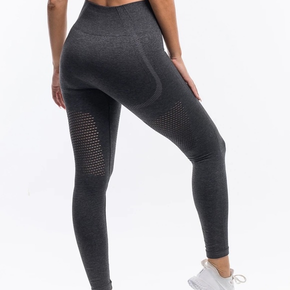 arise leggings